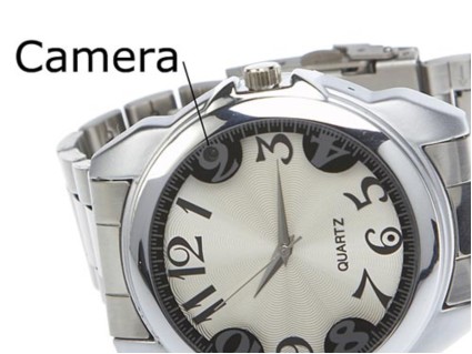 spywatch��������󥺤��Ź��ޤ�Ƥޤ�