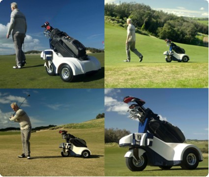 Shadow-Caddy.jpg