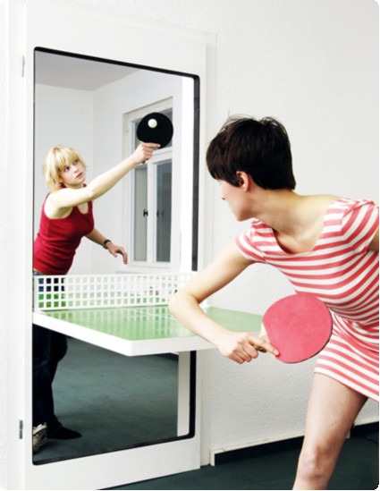 ping-pong-door.jpg ping-pong-door.jpg
