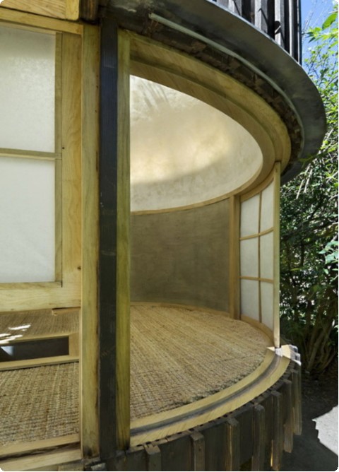 a1 architects teahouse.jpg a1 architects teahouse.jpg