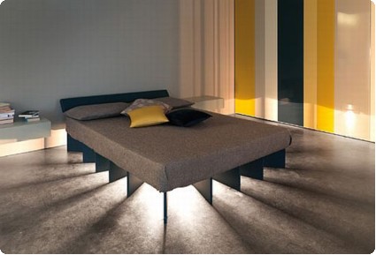 beam-bed-1.jpg beam-bed-1.jpg