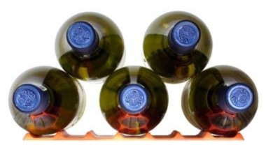 refrigerator wine bottle storage matt.jpg