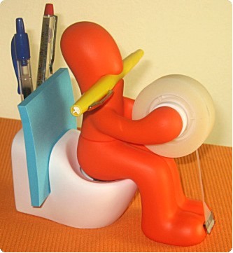 buttstation���ش�˺¤�ͤ���䵻桡�ڥ󡡥ơ��פ�ۡ���ɤ��ƥ������ʥ������ޤ���
