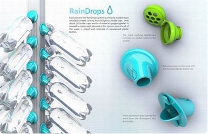 raindrops3_GbrgP_69.jpg raindrops3_GbrgP_69.jpg