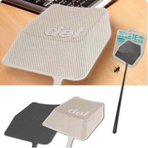 delete-fly-swatter.jpg