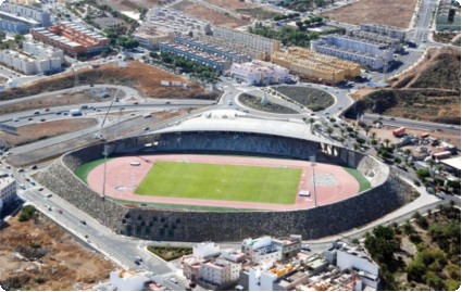amp-arquitectos-2-528x334.jpg amp-arquitectos-2-528x334.jpg
