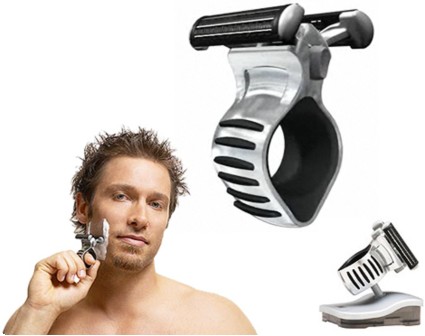 The-Rolling-Razor �ǥ奢��إåɣ��������
