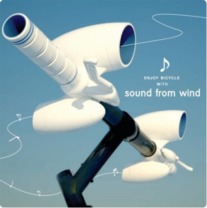 sound_wind3.jpg sound_wind3.jpg