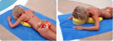 face-down-pillow.jpg face-down-pillow.jpg