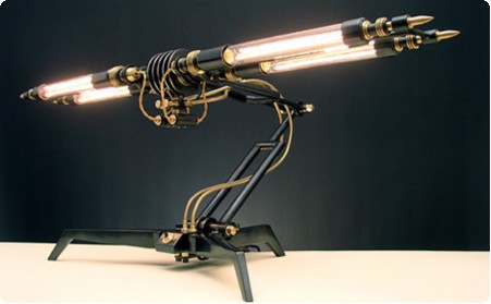 Franc-Buchwald-Machine-Lights-.jpg