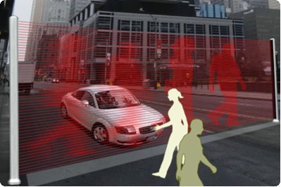 Virtual-Wall-Concept-Protects-Pedestrians.jpg