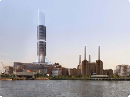 battersea2.jpg battersea2.jpg