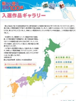 �����鸫�������ʣ�������