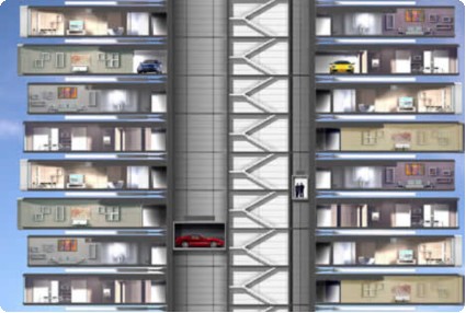 rotating_tower_3.jpg rotating_tower_3.jpg