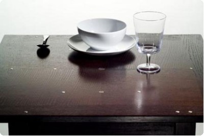 手軽にコーヒーブレイク 手軽にコーヒーブレイク