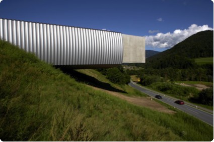 museum_aussen-23.jpg