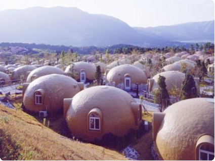 dome_4.jpg dome_4.jpg