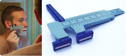Slim-Trim-Razor.jpg