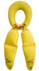 sf-pillow-reg.jpg sf-pillow-reg.jpg