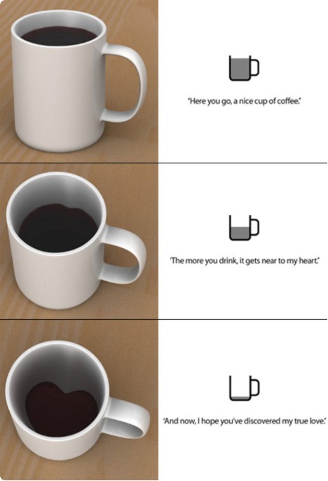 あなたの気持ちをそっと伝えるDeep Love of Coffee あなたの気持ちをそっと伝えるDeep Love of Coffee