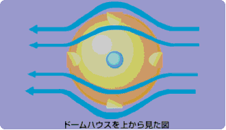 chara04-02.gif chara04-02.gif