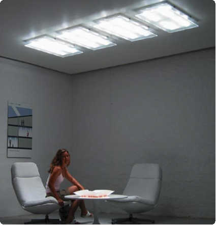 fiberopticlighting.png