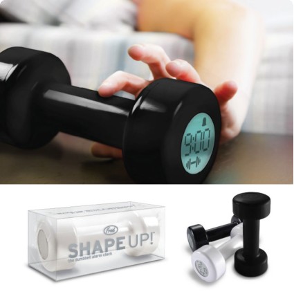 shapeup�����������������������åȡ��������ץ��åס��ܳФޤ�����