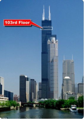 Terrifying view from glass box balcony6.jpg Terrifying view from glass box balcony6.jpg