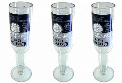 コロナビール リサイクル カップ コロナビール リサイクル カップ