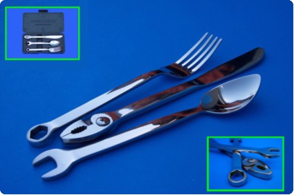 1tool.jpg 1tool.jpg