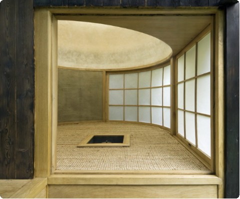 teahouse japanese architecture.jpg teahouse japanese architecture.jpg
