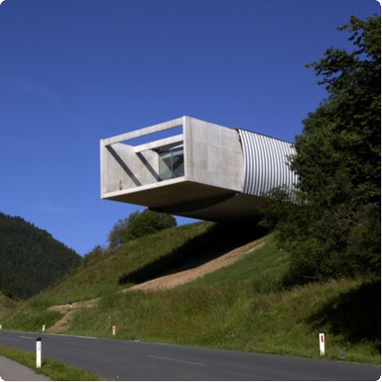 museum_aussen-43sq.jpg