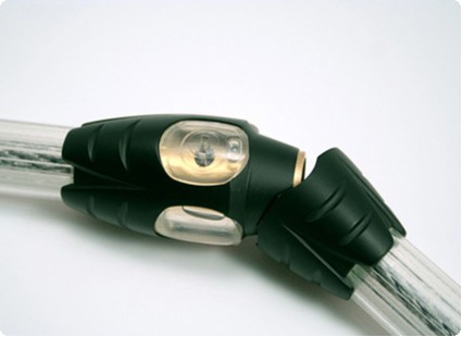 The-Smart-Bike-Lock- ���Ǥ��褦�Ȥ���ȱ��Τ�ʮ�������뼫ž���ѥ磻�䡼����
