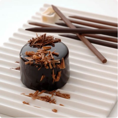 chocolate-pencils