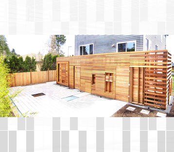 vertical-patio_5965.gif