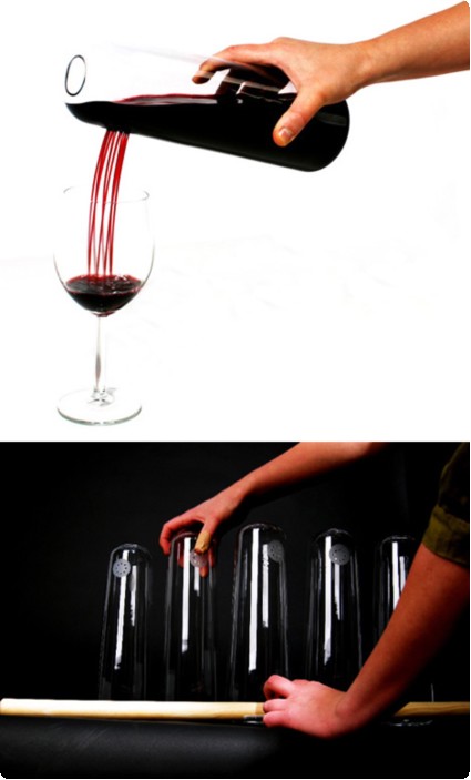 Rainman-Carafe.jpg