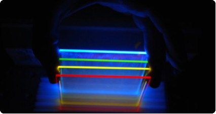 太陽光発電 ソーラー 窓 MIT 太陽光発電 ソーラー 窓 MIT