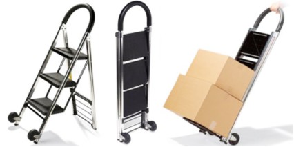 Ladder-Hand-Truck.jpg Ladder-Hand-Truck.jpg