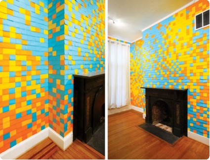 bright-vibrant-wall-post-it-noted.jpg