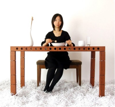music_table