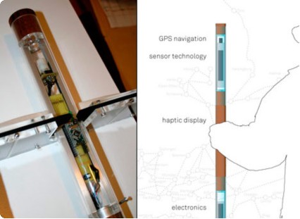 geocane2.jpg geocane2.jpg