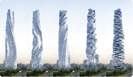rotating_tower_2.jpg rotating_tower_2.jpg