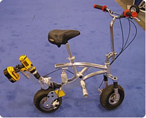 ��ư�ɥ��Х�������ž�֡�DIY