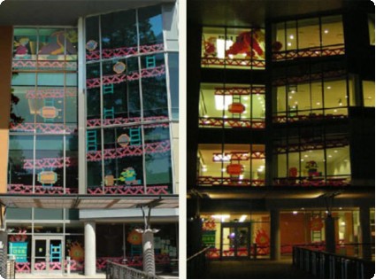 donkey-kong-post-it-note-art-2.jpg