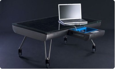 solo-table_48.jpg solo-table_48.jpg