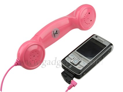 classic_handsfree_headset1.jpg