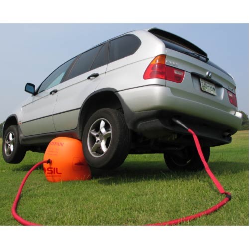 exhaust-air-jack.jpg