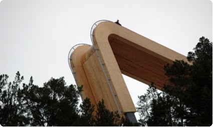 aurland-lookout-1.jpg