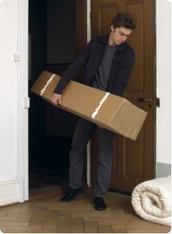 bedtransport 折り畳んで簡単に持ち運びができるベッド bedtransport 折り畳んで簡単に持ち運びができるベッド