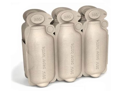 paper_water_bottle_03.jpg paper_water_bottle_03.jpg